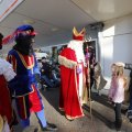 IMG_1671801
