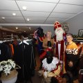 IMG_1671862