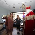 IMG_1671871