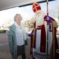 IMG_1671891