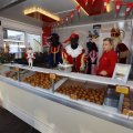 IMG_1671944