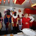 IMG_1671955