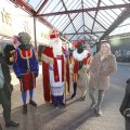 IMG_1672014