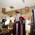 IMG_1672038