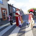 IMG_1672099