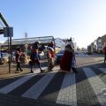 IMG_1672102