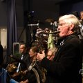 IMG_1674975