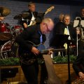IMG_1675014