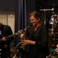 IMG_1675066