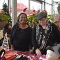 DSC057_13-12-2019