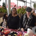 DSC059_13-12-2019