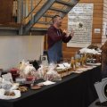 DSC060_13-12-2019