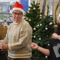 DSC063_13-12-2019