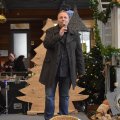 DSC064_13-12-2019
