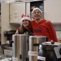 DSC066_13-12-2019