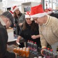 DSC067_13-12-2019