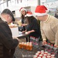 DSC068_13-12-2019