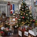 DSC075_13-12-2019