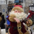 DSC077_13-12-2019