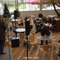 DSC079_13-12-2019