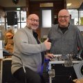DSC083_13-12-2019