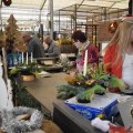 DSC085_13-12-2019