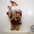 DSC087_13-12-2019