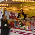 DSC089_13-12-2019