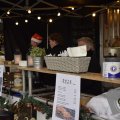 DSC090_13-12-2019