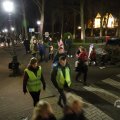 IMG_1676428