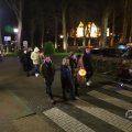 IMG_1676430