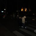 IMG_1676431