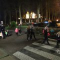 IMG_1676432