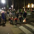 IMG_1676433