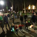 IMG_1676434