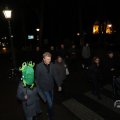 IMG_1676435