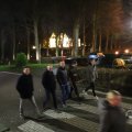 IMG_1676436