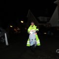IMG_1676438