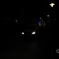 IMG_1676441