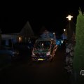 IMG_1676444