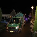 IMG_1676446