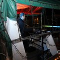 IMG_1676448