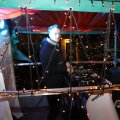 IMG_1676449