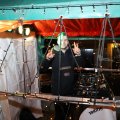 IMG_1676450