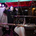 IMG_1676451