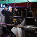 IMG_1676452