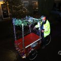 IMG_1676454
