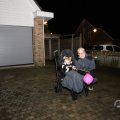 IMG_1676493