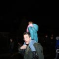 IMG_1676506