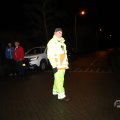 IMG_1676520